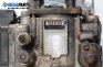 ГНП-горивонагнетателна помпа за Opel Astra G Estate (02.1998 - 12.2009) 2.0 DTI 16V, 101 к.с., № Bosch 0 470 504 011