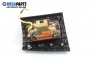 Airbag за Nissan X-Trail I SUV (06.2001 - 01.2013)