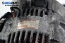 Алтернатор / генератор за Toyota Yaris Verso (08.1999 - 09.2005) 1.3 (NCP22), 86 к.с., № 27060-21020