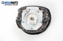 Airbag за Volkswagen Polo Hatchback IV (10.2001 - 12.2005), 2+1 вр.