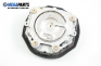 Airbag за BMW 7 Series E38 (10.1994 - 11.2001), № BMW 3322282352