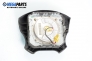 Airbag за Rover 600 Sedan (08.1993 - 10.2000), 4+1 вр., позиция: предна