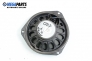 Високоговорител за Opel Astra H Hatchback (01.2004 - 05.2014), № 24 423 552