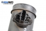 Дебитомер за Land Rover Freelander SUV I (02.1998 - 10.2006) 2.0 DI 4x4, 98 к.с., № Bosch 0 281 002 182
