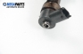 Дюза дизел за Renault Espace IV Minivan (11.2002 - 02.2015) 2.2 dCi (JK0H), 150 к.с., № 0 445 110 084