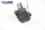 Дебитомер за Toyota Yaris Verso (08.1999 - 09.2005) 1.3 (NCP22), 86 к.с., № 22204-22910