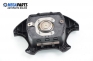 Airbag за Citroen Xsara Picasso (09.1999 - 06.2012)