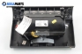 Airbag за Land Rover Freelander SUV I (02.1998 - 10.2006), 4+1 вр.