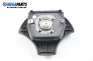 Airbag за Citroen Saxo Hatchback (02.1996 - 04.2004), 4+1 вр.