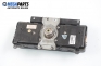 Airbag за Renault Megane I Hatchback (08.1995 - 12.2004), 4+1 вр., хечбек, Autoliv