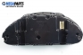 Километраж за BMW 3 Series E46 Coupe (04.1999 - 06.2006) 318 Ci, 118 к.с., № Bosch 0 263 606 255