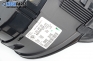 Километраж за BMW 3 Series E46 Coupe (04.1999 - 06.2006) 318 Ci, 118 к.с., № Bosch 0 263 606 255