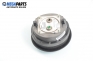 Airbag за BMW 3 Series E46 Coupe (04.1999 - 06.2006), купе