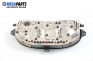 Километраж за Renault Scenic I Minivan (09.1999 - 07.2010) 1.6, 102 к.с.
