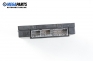 Комфорт модул за Land Rover Freelander SUV I (02.1998 - 10.2006), № YWC106080