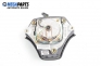 Airbag за BMW 3 Series E46 Coupe (04.1999 - 06.2006), купе