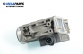 Дебитомер за BMW 3 Series E36 Sedan (09.1990 - 02.1998) 318 is, 140 к.с., Bosch