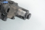 Водна помпа за Volkswagen Phaeton Sedan (04.2002 - 03.2016) 6.0 W12 4motion, 420 к.с., № 3D1 959 617B