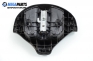 Airbag за Peugeot 307 Hatchback (08.2000 - 12.2012), 4+1 вр., хечбек
