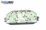 Километраж за Renault Megane I Coach (03.1996 - 08.2003) 2.0 16V (DA0H), 147 к.с.