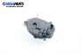 Дебитомер за Fiat Punto Hatchback II (09.1999 - 07.2012) 1.9 DS 60 (188.031, .051, .231, .251), 60 к.с., № 46554559