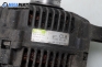 Алтернатор / генератор за Peugeot 206 Hatchback (08.1998 - 12.2012) 1.9 D, 69 к.с., № VALEO 2541970A