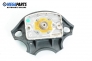 Airbag за Renault Megane I Coach (03.1996 - 08.2003), купе