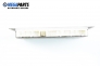 Компютър ABS за Mercedes-Benz A-Class Hatchback  (W168) (07.1997 - 08.2004), № Bosch 0 265 109 449