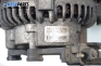 Алтернатор / генератор за Peugeot 406 Break (10.1996 - 10.2004) 2.0 16V, 132 к.с., № 9631318280