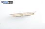 ESP+BAS модул за Mercedes-Benz E-Class Sedan (W210) (06.1995 - 08.2003), № Bosch 0 265 106 113