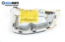 Airbag за Peugeot 307 Hatchback (08.2000 - 12.2012), 4+1 вр., хечбек, позиция: лява
