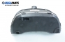 Километраж за Fiat Punto Hatchback II (09.1999 - 07.2012) 1.2 60 (188.030, .050, .130, .150, .230, .250), 60 к.с.
