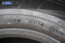 Зимни гуми FALKEN 215/65/16, DOT: 0215