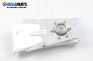 Airbag за Ford Fiesta IV Hatchback (08.1995 - 09.2002), 2+1 вр.