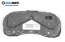 Километраж за Peugeot 307 Hatchback (08.2000 - 12.2012) 2.0 HDi 90, 90 к.с., № 21655303-8 X5