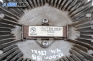 Виско съединител за BMW X5 Series E53 (05.2000 - 12.2006) 4.4 i, 286 к.с., № 1741 7 505 109 05