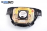 Airbag за Chevrolet Kalos Sedan (03.2005 - ...), седан