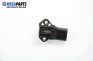 MAP сензор за Audi A4 Avant B6 (04.2001 - 12.2004), № Bosch 0 281 002 399