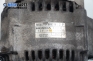 Алтернатор / генератор за Honda HR-V (GH) (03.1999 - ...) 1.6 16V 4WD, 105 к.с., № Honda CJV78