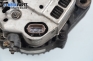 Алтернатор / генератор за Honda HR-V (GH) (03.1999 - ...) 1.6 16V 4WD, 105 к.с., № Honda CJV78