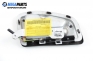 Airbag за Peugeot 307 Hatchback (08.2000 - 12.2012), 4+1 вр., хечбек, позиция: дясна