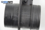 Дебитомер за Volkswagen Sharan Minivan I (05.1995 - 03.2010) 1.9 TDI, 130 к.с., № Bosch 0 281 002 461