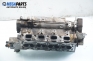 Глава за Renault Laguna II Hatchback (03.2001 - 12.2007) 2.0 16V IDE (BG0N), 140 к.с.