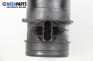 Дебитомер за Volkswagen Sharan Minivan I (05.1995 - 03.2010) 1.9 TDI, 130 к.с., № Bosch 0 281 002 461