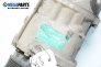 Компресор климатик за Audi A3 Hatchback I (09.1996 - 05.2003) 1.6, 101 к.с., № 1J0 820 803 A