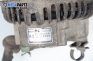 Алтернатор / генератор за Honda Civic VI Hatchback (10.1995 - 02.2001) 1.4 i (EJ9), 75 к.с., № AHGA26  A5TA1091