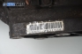 Ръчна скоростна кутия за Honda HR-V (GH) (03.1999 - ...) 1.6 16V 4WD, 105 к.с.
