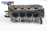 Глава за Honda Civic VI Hatchback (10.1995 - 02.2001) 1.4 i (EJ9), 75 к.с.