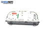 Километраж за Renault Laguna I Hatchback (11.1993 - 08.2002) 2.0, 114 к.с.