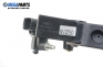 Потенциометър газ  за Ford Fiesta IV Hatchback (08.1995 - 09.2002), № YS61-9F836-CF
